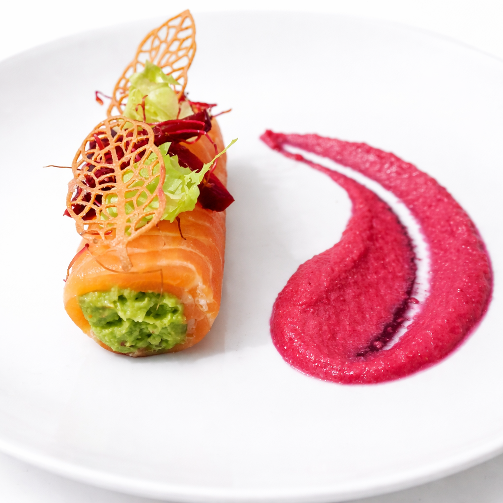 Photo carte janvier 2026 3